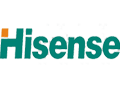 Hisense