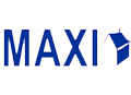 Maxi