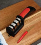 2IN1 CUTLERY SHAPENER