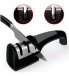 2IN1 CUTLERY SHAPENER