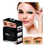 3 SECONDS BROW (Eyebrow Stamp)