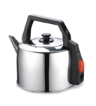 5.8L SUPERSONY ELECTRIC KETTLE