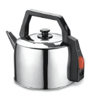 5.8L Super Sony Electric Kettle