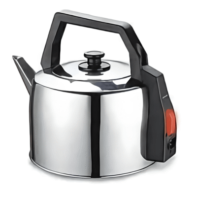 5.8L Super Sony Electric Kettle