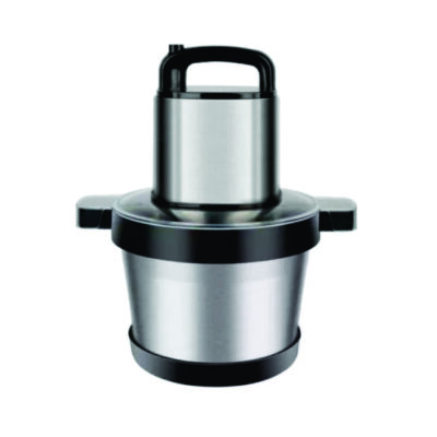 6 litres multipurpose yam pounder