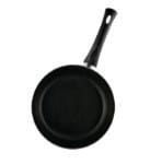 6PC FRYING PAN