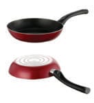 6PC FRYING PAN