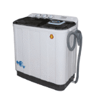 AKAI 7kg Twin-Tub Washing Machine