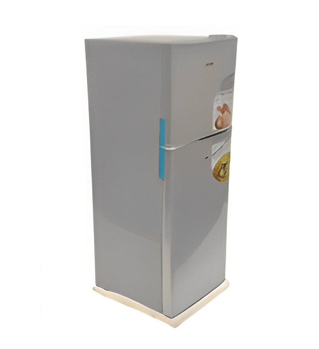 AKAI Refrigerator 132L AKAI Refrigerator 132L