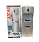 AKAI Water Dispenser