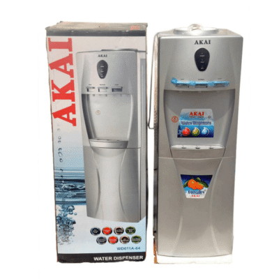 AKAI Water Dispenser