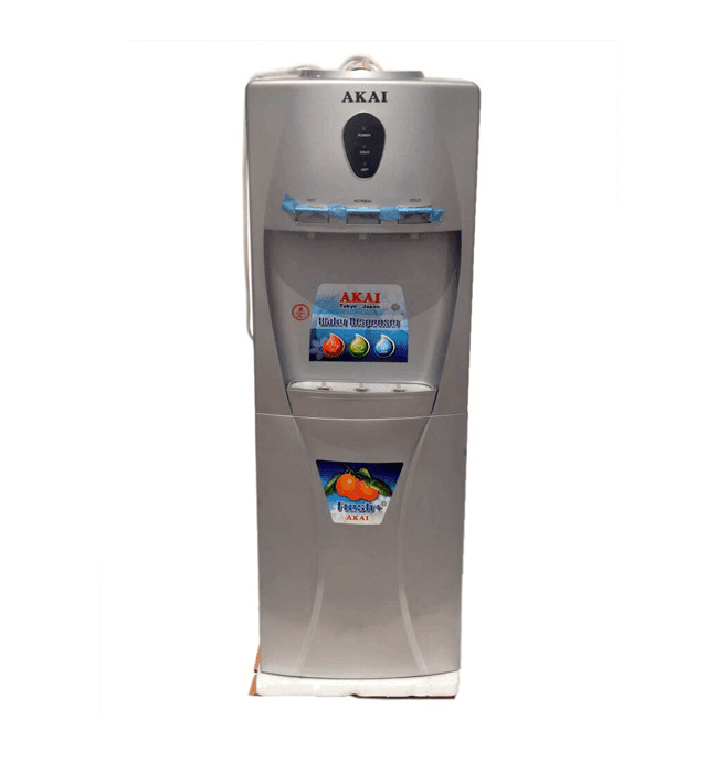 AKAI Water Dispenser AKAI Water Dispenser