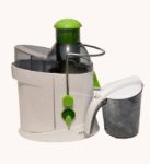 Akai Electric Juicer