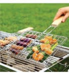BBQ GRILL NET