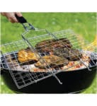 BBQ GRILL NET