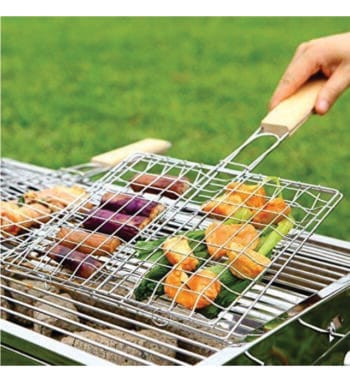 BBQ GRILL NET