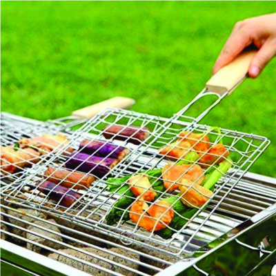 BBQ GRILL NET