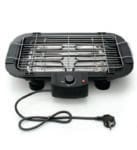 ELECTRIC BERBEQUE