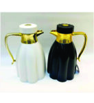 Fancy thermal flask