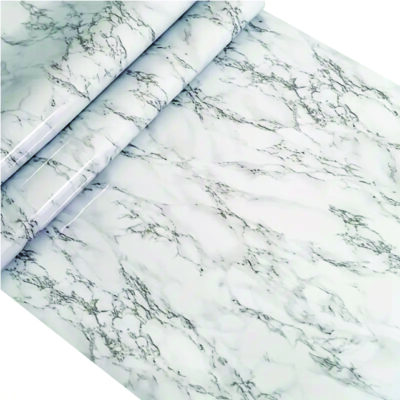 Kitchen work top overlay