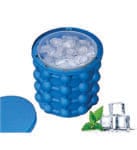 MINI ICE CUBE MAKER