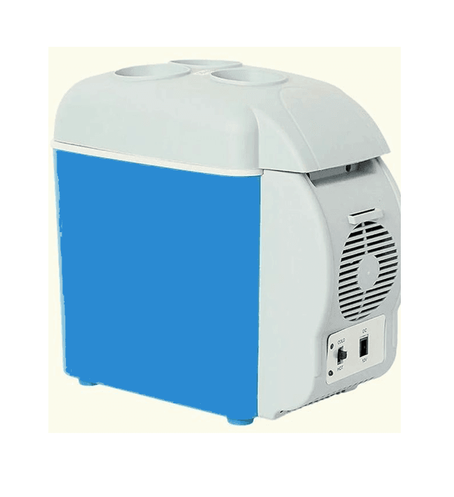 Portable Mini Fridge Portable Mini Fridge