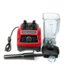 Silver Crest heavy duty blender 3000W