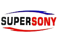 Super Sony