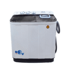 AKAI 7kg Twin-Tub Washing Machine