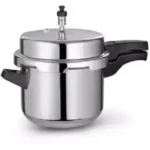10LTR ANCOR PRESSURE POT