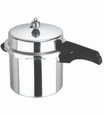 10LTR ANCOR PRESSURE POT
