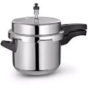 10LTR ANCOR PRESSURE POT