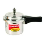 12 LTR ANCOR PRESSURE POT