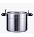 12. LTR PRESSURE POT(KINELCO)