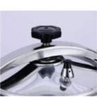 12. LTR PRESSURE POT(KINELCO)