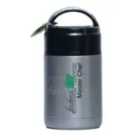 1800ML MULTIPURPOSE FOODFLASK