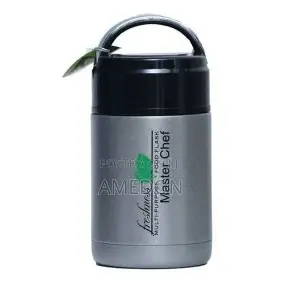 1800ML MULTIPURPOSE FOODFLASK