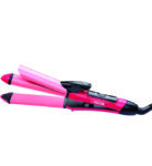 2 1N1 NOVA HAIR STRAIGHTENER