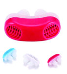 2IN1 ANTI SNORING AIR PURIFIER