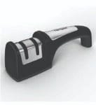 2IN1 CUTLERY SHAPENER