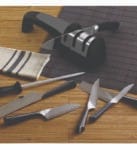 2IN1 CUTLERY SHAPENER