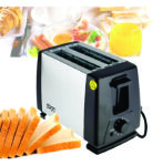 2IN1 SOKANY TOASTER