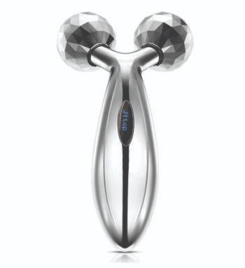 3D MASSAGER
