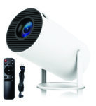 4K SMART PROJECTOR