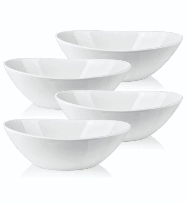 4PC 9 BOWL (1)