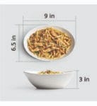 4PC 9 BOWL (1)