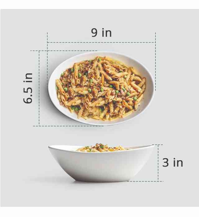 4PC 9 BOWL (2)