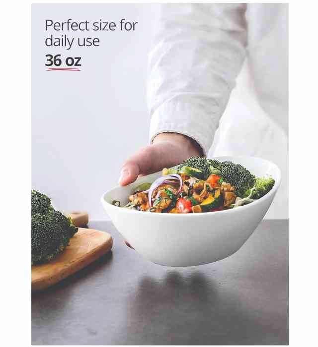 4PC 9 BOWL (3)