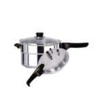 5.5 LTR PRESSURE POT