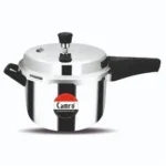 5.5 LTR PRESSURE POT